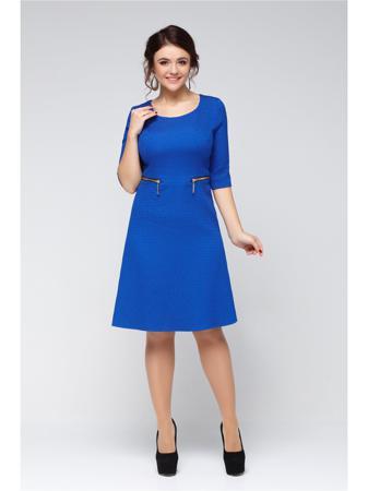 Платье ВИТА