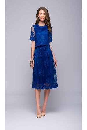 Платье 1001 DRESS