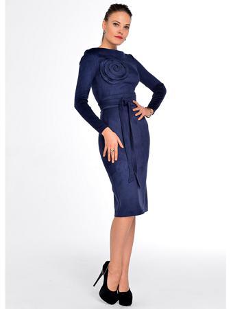 Платье Katerina Bleska&Tamara Savin