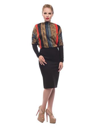 Платье Петербургский Швейный Дом