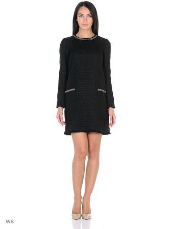 Платье VERNA SEBE