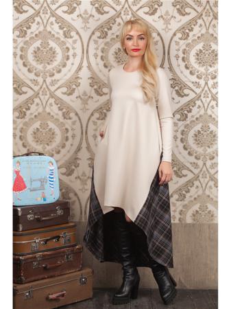 Платье MARRUSHKA