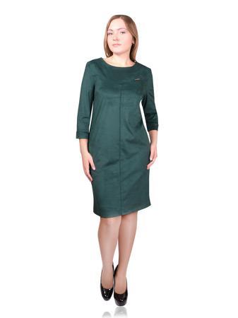 Платье MAXZalisky