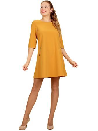 Платье Lamiavita