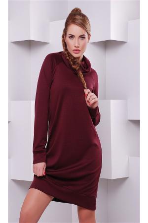 Платье Fashion Up