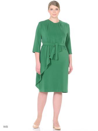 Платье LOVE&LIGHT