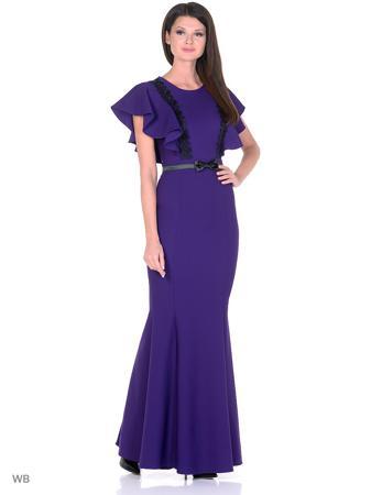 Платье Shelter