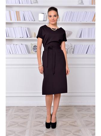 Платье Katerina Bleska&Tamara Savin