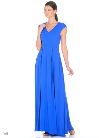 Платье ONLY WAY