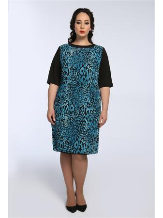 Платье Daniela Divine