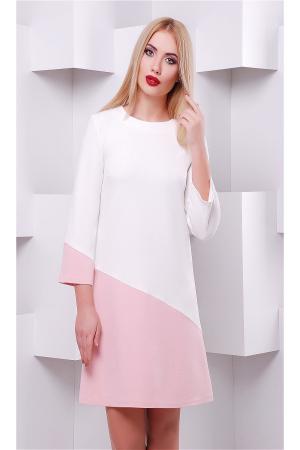 Платье Fashion Up