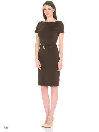 Платье Hammond Платье Hammond