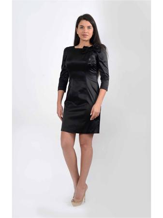 Платье FOR YOU