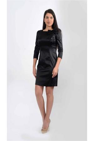 Платье FOR YOU