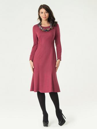 Платье Maria Velada