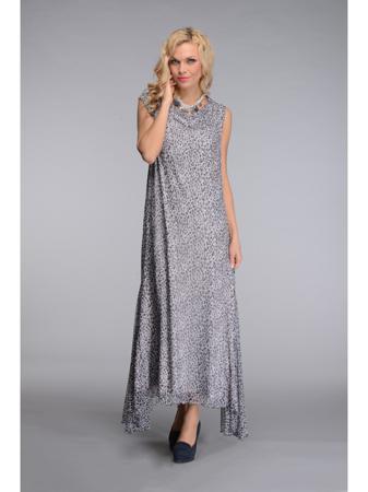 Платье KATA BINSKA