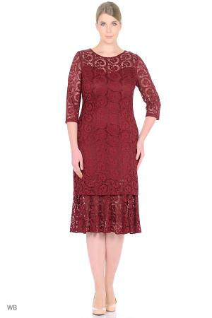 Платье Антали