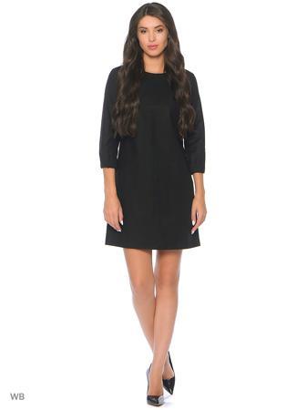 Платье Reserved