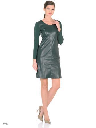 Платье ARCOBALENO