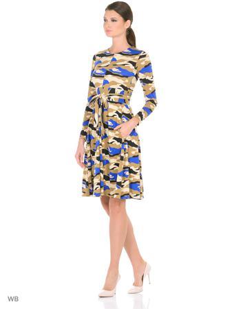 Платье LOVE&LIGHT