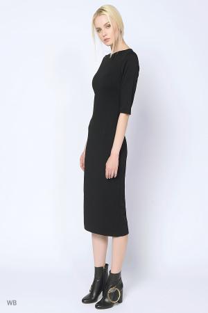 Платье &Berries