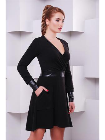 Платье Fashion Up