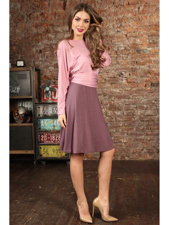 Платье MONDIGO