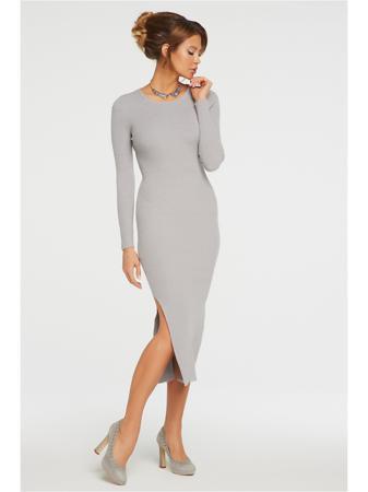 Платье Vittoria Vicci