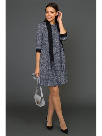 Платье MARI VERA