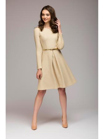 Платье 1001 DRESS