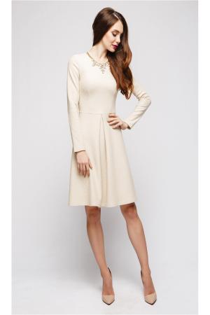 Платье 1001 DRESS