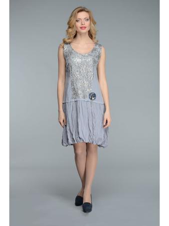 Платье KATA BINSKA