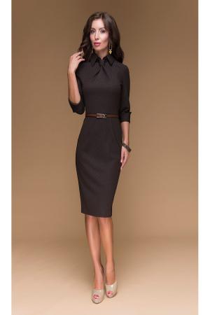 Платье 1001 DRESS