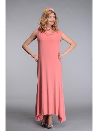 Платье KATA BINSKA