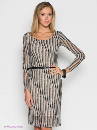 Платье Hammond Платье Hammond