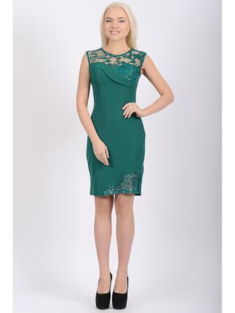 Платье Modaleto