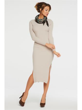 Платье Vittoria Vicci