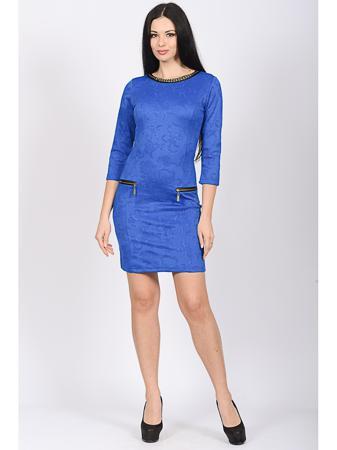 Платье Modaleto