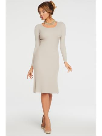 Платье Vittoria Vicci