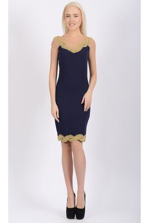 Платье Modaleto