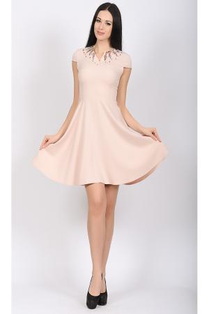 Платье Modaleto