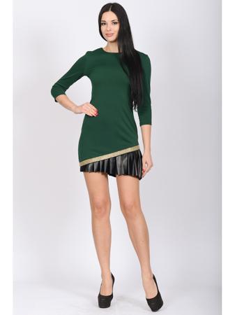 Платье Modaleto