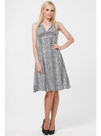 Платье VICTORIA VEISBRUT