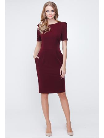 Платье VICTORIA VEISBRUT