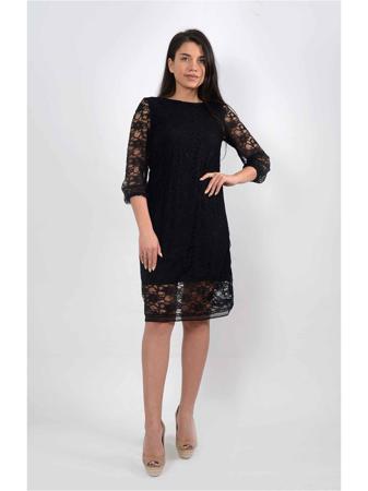 Платье FOR YOU