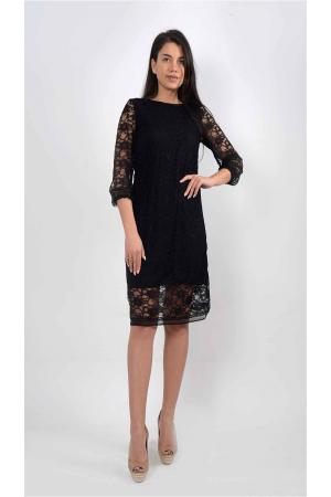 Платье FOR YOU