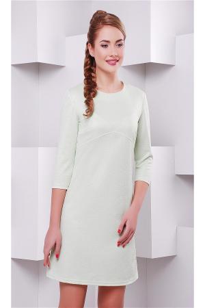 Платье Fashion Up