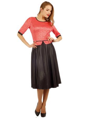 Платье Lamiavita