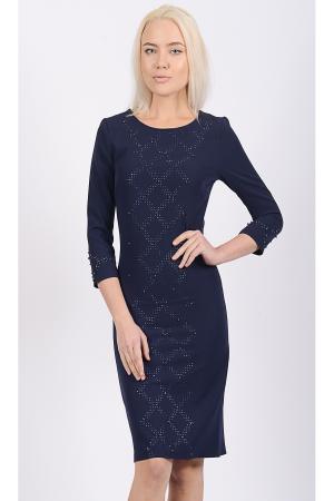 Платье Modaleto