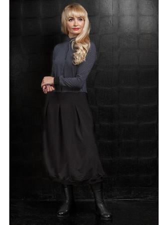 Платье MARRUSHKA